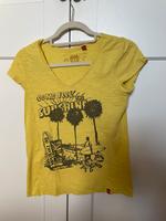 EDC T-Shirt, Größe S Hessen - Hünfeld Vorschau