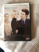 DVD Sweet Home Alabama Baden-Württemberg - Waiblingen Vorschau