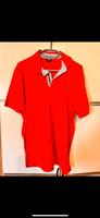 Tommy Hilfiger Shirts Neuwertig Top Zustand Nordrhein-Westfalen - Hamm Vorschau