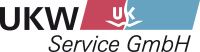 Servicekraft Abendservice (m/w/d) Bayern - Würzburg Vorschau