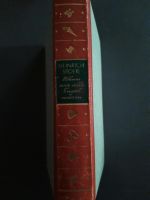 Wenn wir alle Engel wären, Heinrich Spoerl 1954, 300 Seiten Rheinland-Pfalz - Rheinzabern Vorschau