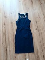 Kleid von H&M Hessen - Kaufungen Vorschau
