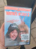 Wayne's World 2 DVD Hessen - Altenstadt Vorschau