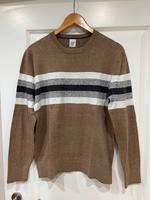 Gap Jungen/ Herren Pullover Gr.M Niedersachsen - Hameln Vorschau