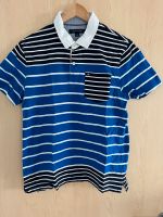 Tommy Hilfiger Polo Shirt Hessen - Langenselbold Vorschau