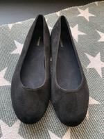 Ballerina 41 Nordrhein-Westfalen - Eschweiler Vorschau