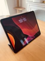 iPad Pro 12.9' (3. Generation - 2018) - 64 GB Nordrhein-Westfalen - Gütersloh Vorschau