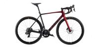 Rennrad LOOK 785 HUEZ DISC SRAM RIVAL ETAP R38D ---Sonderpreis--- Niedersachsen - Burgdorf Vorschau