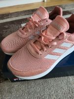 Adidas Damen Schuhe 36,5 Baden-Württemberg - Sindelfingen Vorschau