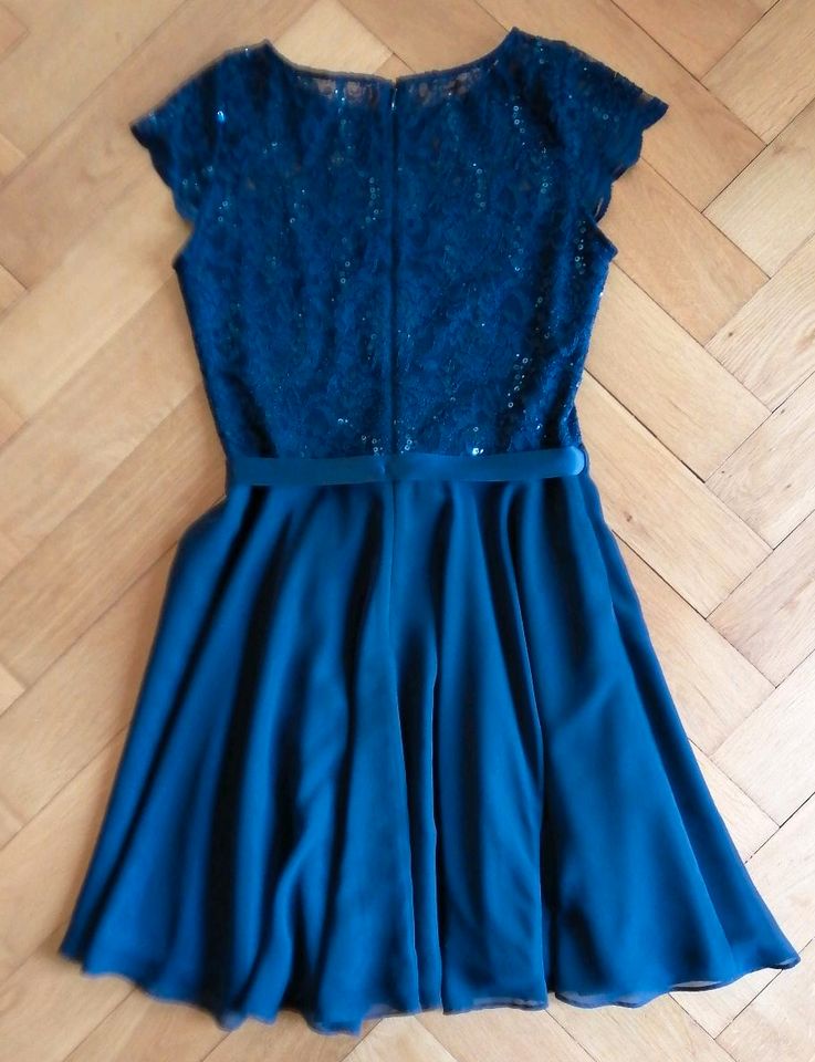 Festkleid, Abendkleid, Konfirmationskleid in Bielefeld