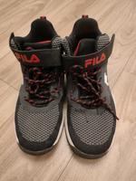 FILA Schuhe  Größe 38 Brandenburg - Potsdam Vorschau