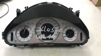 MERCEDES TACHOMETER E-KLASSE W211 88-311391 Nordrhein-Westfalen - Bergkamen Vorschau