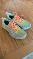 ASICS Noosa Tri 16, Größe 43.5 Baden-Württemberg - Überlingen Vorschau