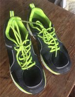 Sport-, Laufschuhe Gr. 40 Baden-Württemberg - Klettgau Vorschau