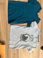 T-Shirts 110/116 Rheinland-Pfalz - Polch Vorschau