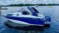 Aqualine 690 S  Sonderedition Mercury 150 PRXS Weekender Brandenburg - Werder (Havel) Vorschau