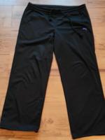 Puma Jogginghose Damen Gr. 40 Thüringen - Auengrund Vorschau