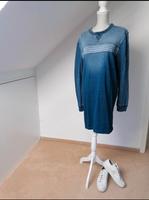 Marken Kleid Sweatkleid Diesel Gr. S Nordrhein-Westfalen - Werne Vorschau