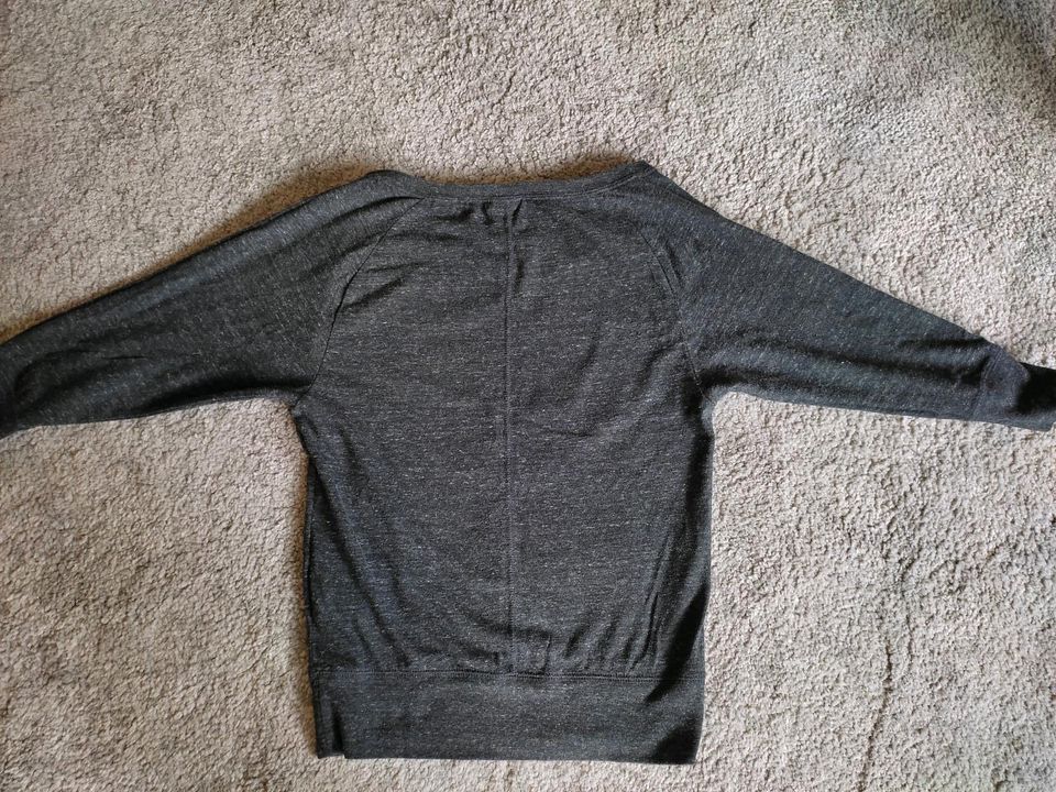 Nike Pulli Gr. XS in Winsen (Luhe)