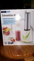 Smoothie Maker Sachsen-Anhalt - Gräfenhainichen Vorschau