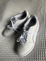 Sneaker von Puma  neuwertig Schleswig-Holstein - Hohenwestedt Vorschau