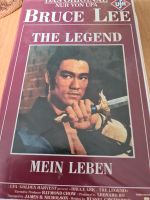 Bruce Lee The LEGEND Hessen - Rodgau Vorschau