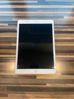 Apple iPad 8. Generation Saarland - Schiffweiler Vorschau