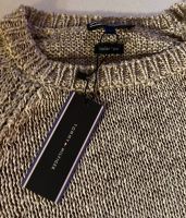 Hilfiger Pullover L Hessen - Hanau Vorschau