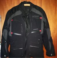 Biker Motorrad Jacke von Büse ❌❌❌ Nordrhein-Westfalen - Datteln Vorschau