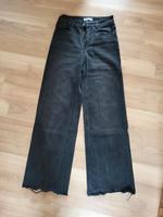 Jeans weites Bein Bayern - Ebern Vorschau