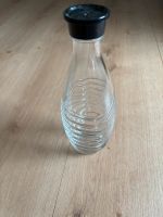 Sodastream Crystal Glasflaschen Baden-Württemberg - Münsingen Vorschau