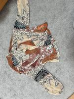 Bershka Hemd Bayern - Fürth Vorschau