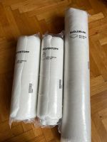 IKEA 2x Silvertopp + 1x Sköldblad Sachsen - Neusalza-Spremberg Vorschau