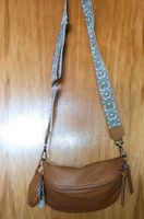 Cross Body Bag Damen Neu Tasche Nordrhein-Westfalen - Hamm Vorschau