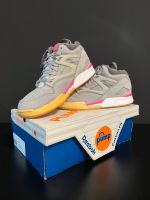 Reebok Pump Omni Lite 44.5 US11 Berlin - Tempelhof Vorschau