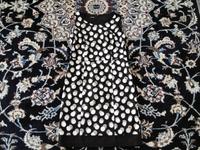 Kleid Baumwolle stretch v.GerryWeber Gr 38 neuwertig Niedersachsen - Damme Vorschau