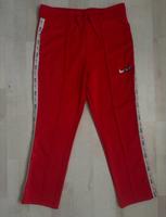 Nike Jogginghose Hose Vintage Blumen Trainerhose Jogging Pants Nordrhein-Westfalen - Oelde Vorschau