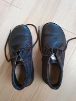 Birkenstock Schuhe Damen Sachsen - Demitz-Thumitz Vorschau