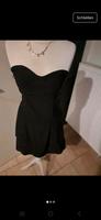 H&M Kleid sexy gr S Niedersachsen - Oldenburg Vorschau