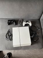 Play Station 4 Nordrhein-Westfalen - Eschweiler Vorschau