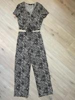 VERO MODA, Only, JDY, Object Hose Top Gr S neuwertig Nordrhein-Westfalen - Olpe Vorschau