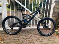 Specialized Status Size L 26“ Nordrhein-Westfalen - Gevelsberg Vorschau