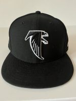 Atlanta Falcons New Era Cap / Gr 7 1/2 Bayern - Grub a. Forst Vorschau