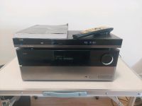 Harman Kardon AVR 160 + bass Lg Hessen - Dipperz Vorschau