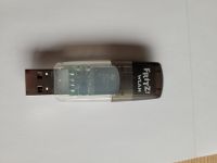 Fritz Wlan USB Stick Nordrhein-Westfalen - Viersen Vorschau