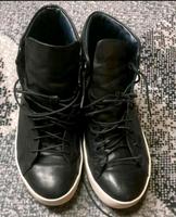JOOP SNEAKER  , GR.41 , TOP ZUSTAND Bayern - Oberaudorf Vorschau