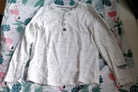 C&A Langarmshirt Gr 134/140 Wandsbek - Hamburg Sasel Vorschau