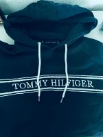 Tommy Hilfiger - Hoodie Bayern - Mindelheim Vorschau