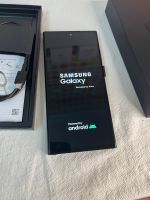 Samsung Galaxy S23 Ultra 256gb Hessen - Dietzenbach Vorschau