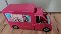 Barbie Camper Bayern - Plattling Vorschau